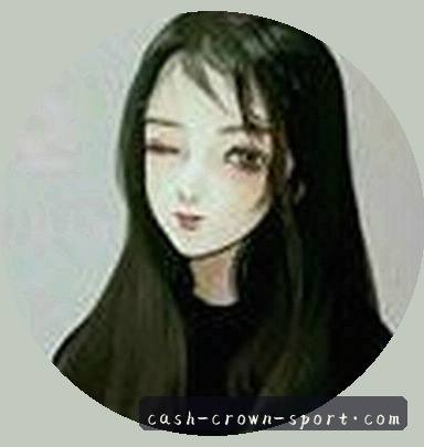 周杰